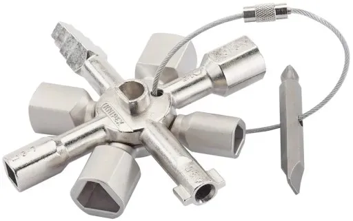 klucz-imbusowy-szesciokatny-vorel-8-mm-solidny-ze-stali-weglowej-99-mm-stan-nowy