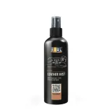 adbl-leather-mist-02l