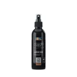 adbl-leather-mist-02l-stan-nowy