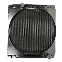 chlodnica-claas-renault-ares-816-826-836