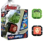 cobi-arvel-avengers-battle-cubes