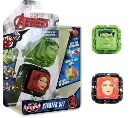 cobi-arvel-avengers-battle-cubes