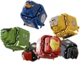 cobi-arvel-avengers-battle-cubes-stan-nowy