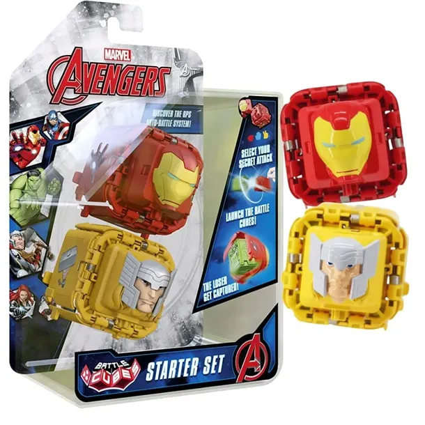 cobi-arvel-avengers-battle-cubes-bohater-avengers