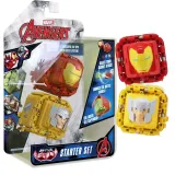 cobi-arvel-avengers-battle-cubes-bohater-avengers