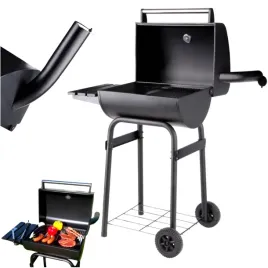 grill-weglowy-ogrodowy-47-x-34-cm-ruszt-stalowy-lund