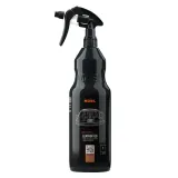 adbl-leather-qd-1l-atomizer