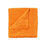 adbl-leather-qd-1l-atomizer-waga-z-opakowaniem-1-kg