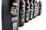 adbl-leather-qd-1l-atomizer-producent-adbl