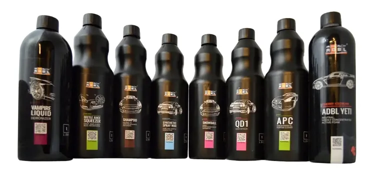 adbl-leather-qd-1l-atomizer-rodzaj-czyszczenie-skory