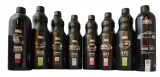 adbl-leather-qd-1l-atomizer-rodzaj-czyszczenie-skory