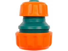 redukcja-zlaczka-weza-ogrodowego-redukcyjna-do-wody-flo