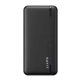 powerbank-havit-pb92-20000mah-czarny