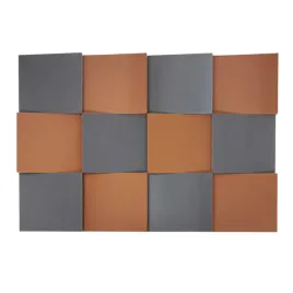 panele-akustyczne-skosne-kliny-3d-skuteczna-kontrola-poglosu-i-echo-design