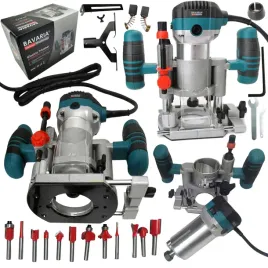 frezarka-gornowrzecionowa-2400w-6-8mm-12x-frezy