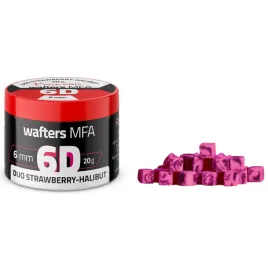 przyneta-matchpro-6d-mfa-wafters-6x6mm-20g-duo-strawberry-halibut
