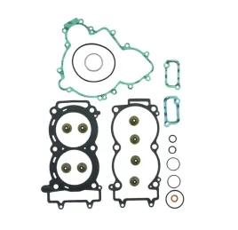 komplet-uszczelek-athena-polaris-rzr-900-2013-2014-bez-uszczelniaczy