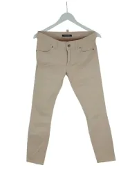 spodnie-damskie-rozowe-marc-o-polo-rozmiar-29