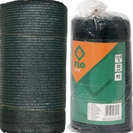 mata-ochronna-podlogowa-oslona-budowlana-150x1000-cm-tworzywo