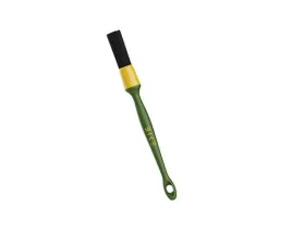 bike-brush-round-8-pedzelek-do-czyszczenia-napedu-shiny-gar