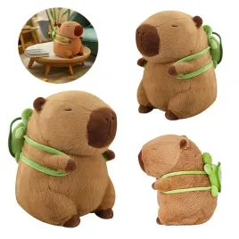 xxl-maskotka-przytulanka-kapibara-capybara-z-plecakiem-40cm