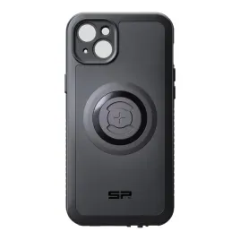 sp-connect-spc-extreme-etui-case-iphone-15-plus