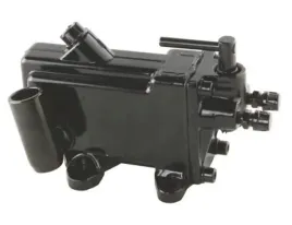 pompa-podnoszenia-kabiny-man-f-2000-f-90-l2000