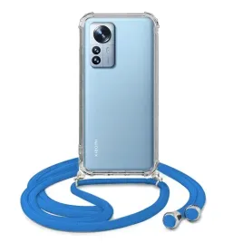 etui-do-xiaomi-12-pro-5g-antishock-bezbarwne-sznurek-niebieski-crossbody
