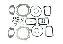 komplet-uszczelek-athena-do-ducati-monster-400-800-wloska-jakosc