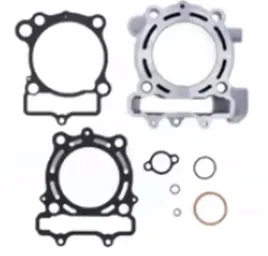 cylinder-standardowy-athena-uszczelki-top-end-suzuki-rmz-250-2019-2022