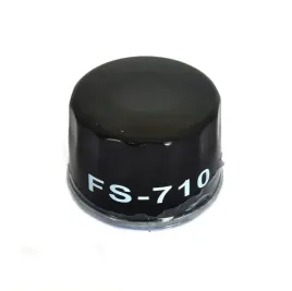 filtr-oleju-athena-hf147-do-yamaha-fzs-600-yfm-660-kymco-x-citing-500