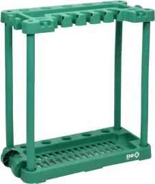 stojak-ogrodowy-na-narzedzia-ogrodnicze-z-kolkami-zestaw-flo-74x35x84