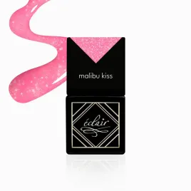 eclair-malibu-kiss-lakier-hybrydowy-7ml