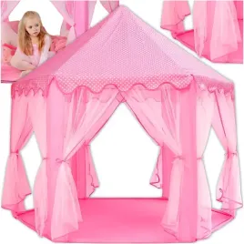 namiot-dla-dzieci-domek-zamek-dzieciecy-palac-do-domu-pokoju-ogrodu-prezent