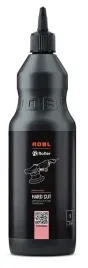 adbl-roller-hard-cut-1l-mocno-scierna-pasta-polerska