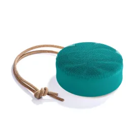 szczoteczka-do-ciala-do-peelingu-i-masazu-foreo-luna-4-body-evergreen