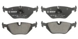 klocek-hamulcowy-kpl-tyl-pasuje-do-bmw-3-e36-3-e46-z1-z4-e85-