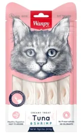 wanpy-cat-creamy-treats-or-kremowa-przekaska-sosik-dla-kota-tunczyk-krewetki