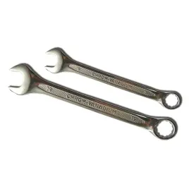 klucz-plasko-oczkowy-13mm-jobi