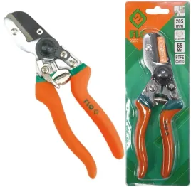 nozyce-do-zywoplotu-reczne-ogrodowe-do-krzewow-20-cm-mocne-flo