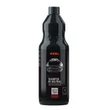 adbl-shampoo-2-1l