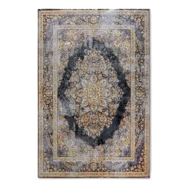 dywan-do-salonu-160x235cm-orientalny-plasko-tkany-zewnetrzno-wewnetrzny