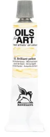 oils-for-art-20-ml-3-zolta-brylantowa