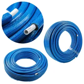 rura-wielowarstwowa-pex-20-x-2-w-otulinie-50-mb