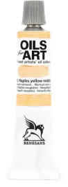 oils-for-art-20-ml-5-zolta-z-neapolu-czerwonawa