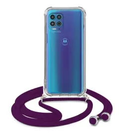 etui-do-motorola-g100-antishock-transparentne-sznurek-sliwkowy-crossbody