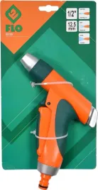 pistolet-zraszajacy-ogrodowy-regulowany-do-podlewania-89189-flo