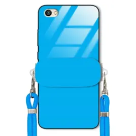 etui-do-xiaomi-redmi-note-5a-case-glass-zestaw-uchwyt-sznurek-niebieski