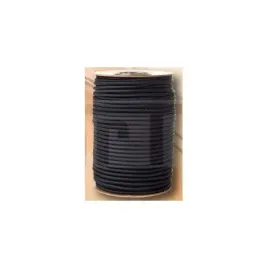 linka-elastyczna-gumowa-10mm-czarna-ekspander-mocny-sznur-do-mocowania