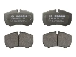 klocek-hamulcowy-kpl-tyl-z-instrukcja-montazu-pasuje-do-iveco-daily